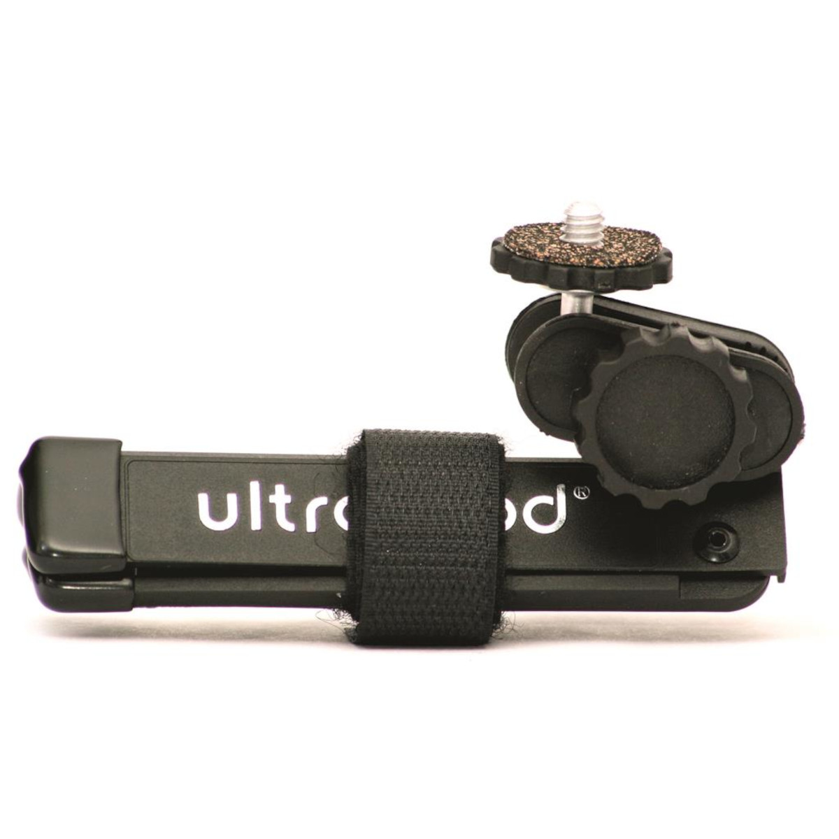 UCO - UltraPod 1 Mini Travel Tripod