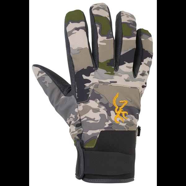 Browning - Men's Pahvant Pro Gloves