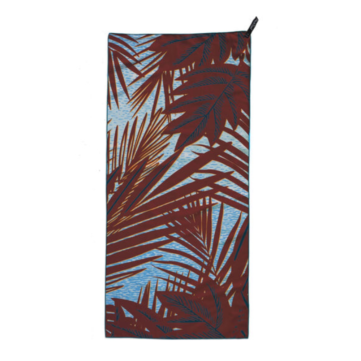 PackTowl - Personal Towel