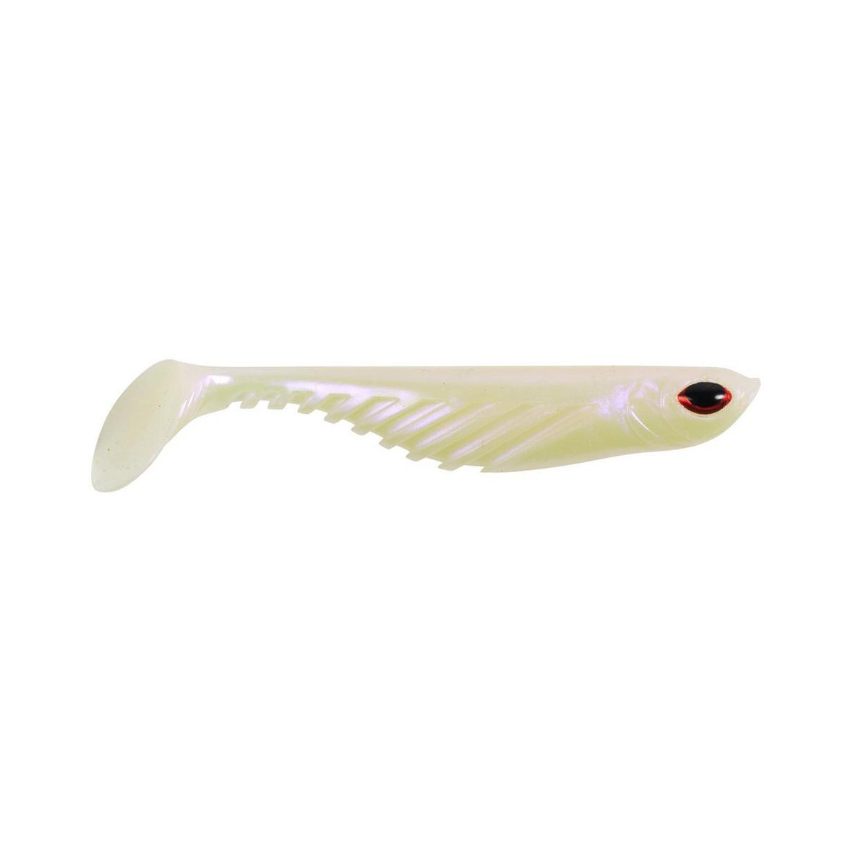 Berkley - PowerBait Ripple Shad Soft Bait- 3.5''