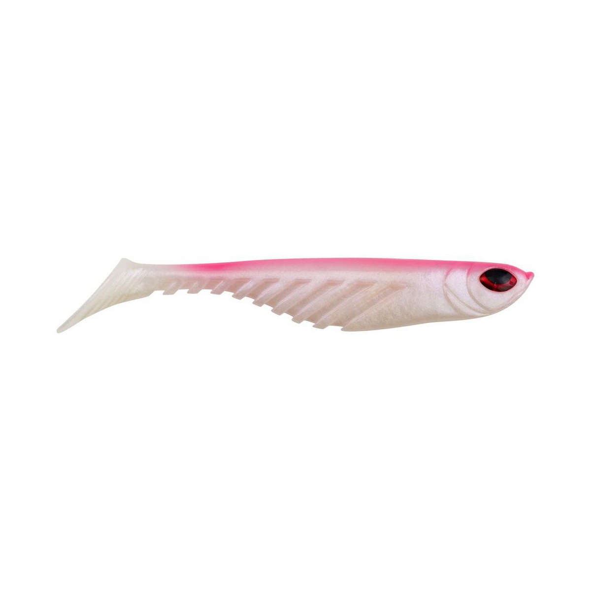 Berkley - PowerBait Ripple Shad Soft Bait - 3''