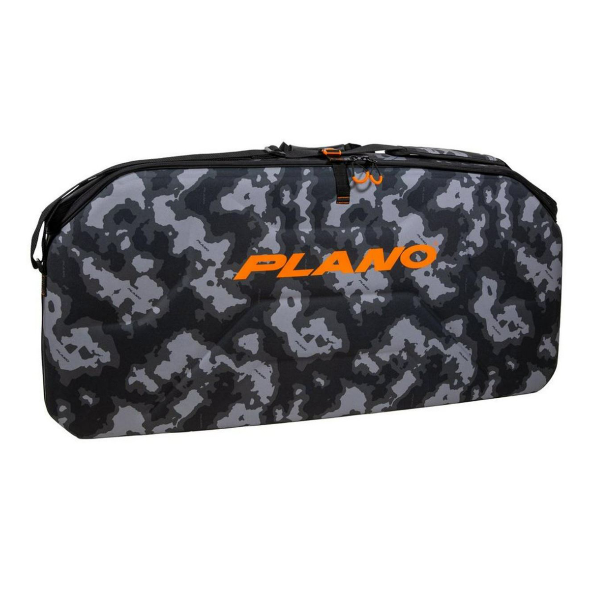 Plano - Stealth Compound Vertical Case