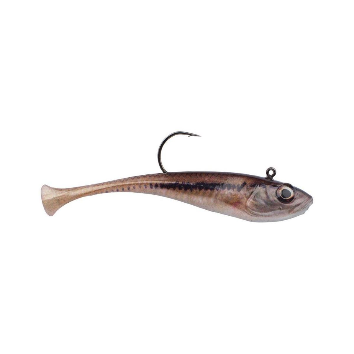 Berkley - PowerBait Power Switch Soft Bait - 4.25''
