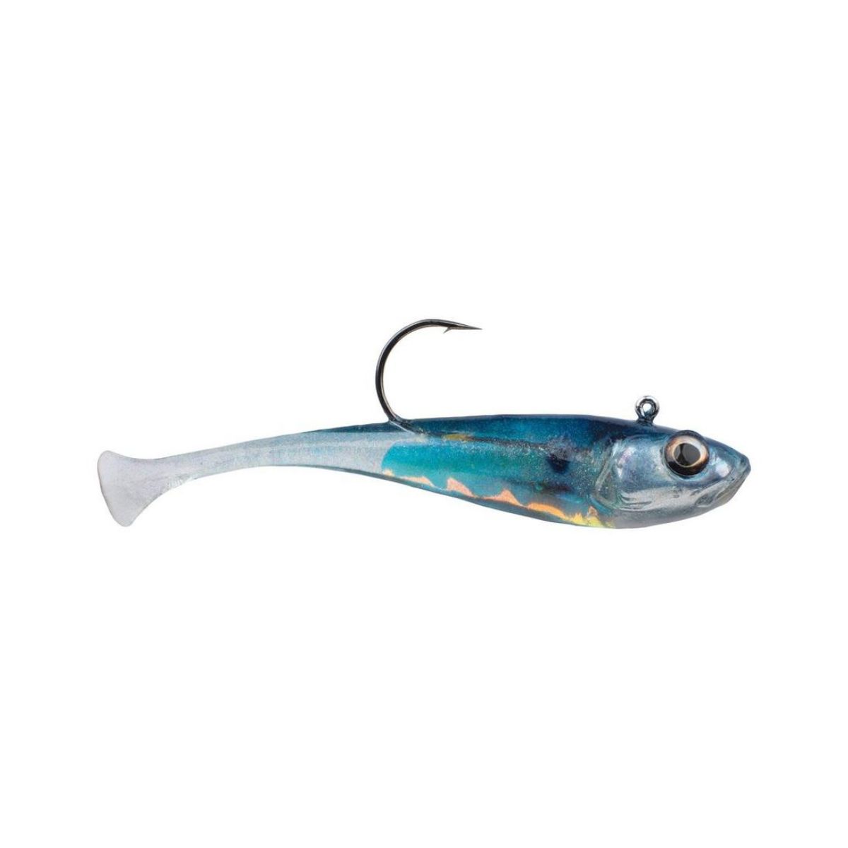 Berkley - Leurre souple PowerBait Power Switch- 1,75''