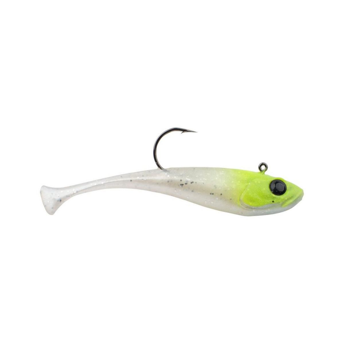 Berkley - PowerBait Power Switch Soft Bait - 1.75''