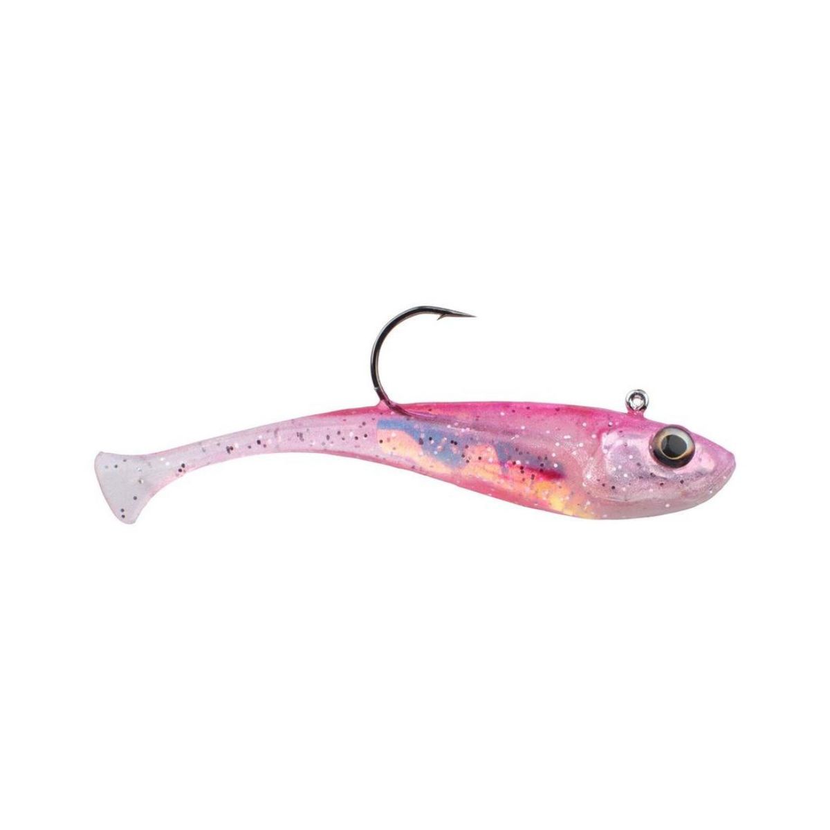 Berkley - PowerBait Power Switch Soft Bait - 4.25''