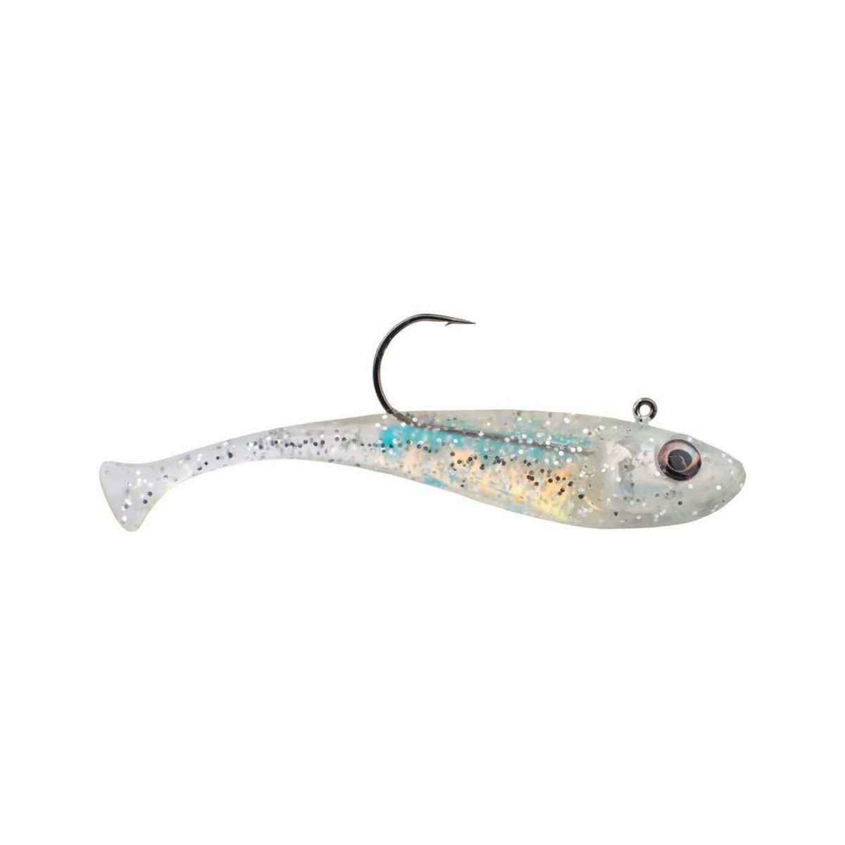 Berkley - PowerBait Power Switch Soft Bait - 3''