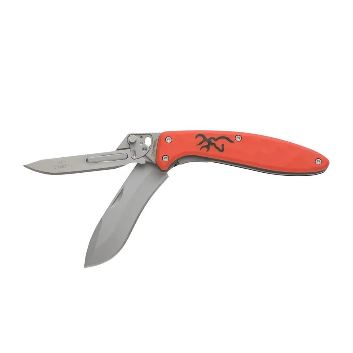 Browning - Primal Scalpel 2 Blades