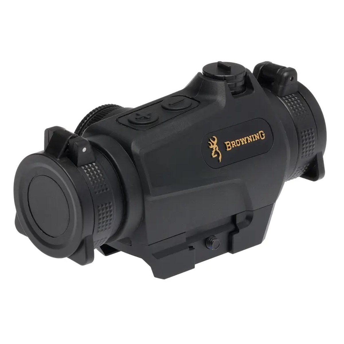 Browning - Buck Mark Pro Red Dot Sight
