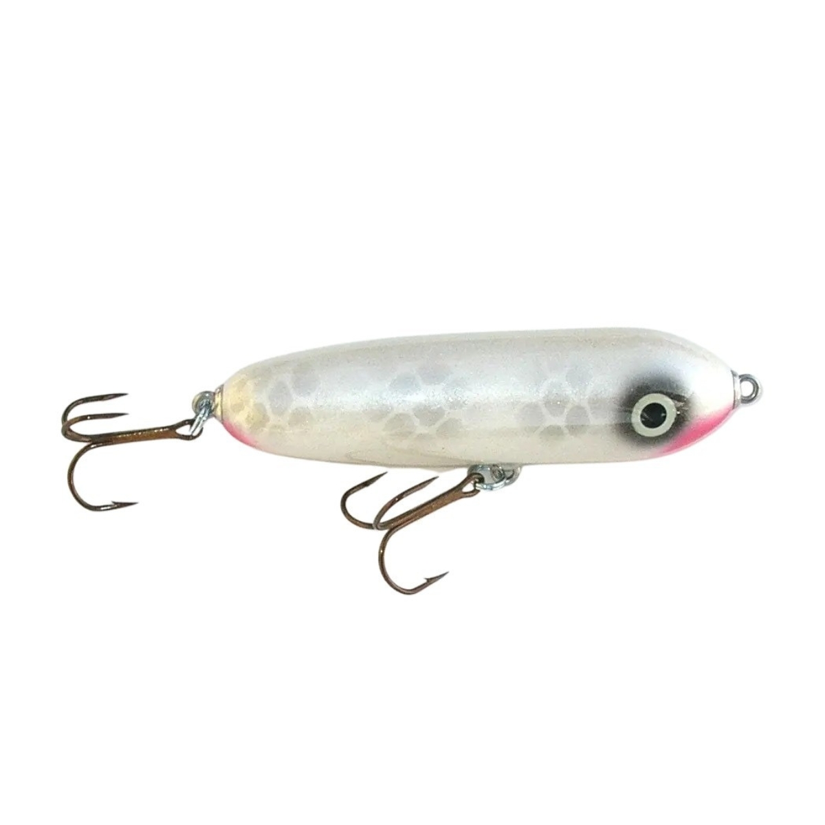 Suick - Suick Baby Wabull Dive And Glide 5"