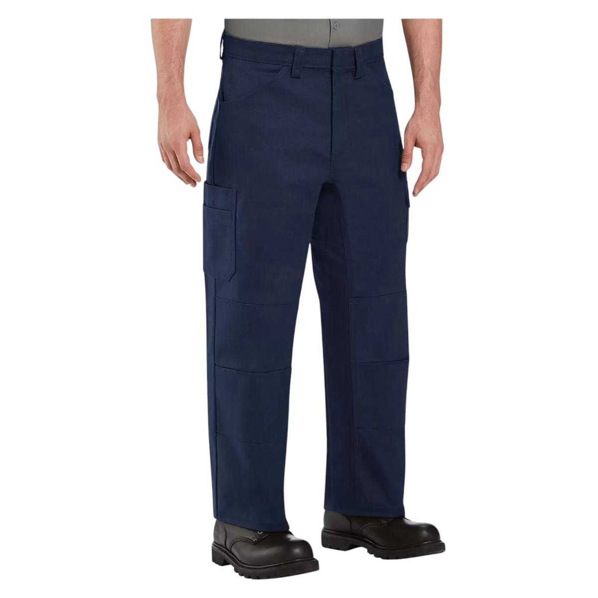 Red Kap - Men's Performance Shop Pants