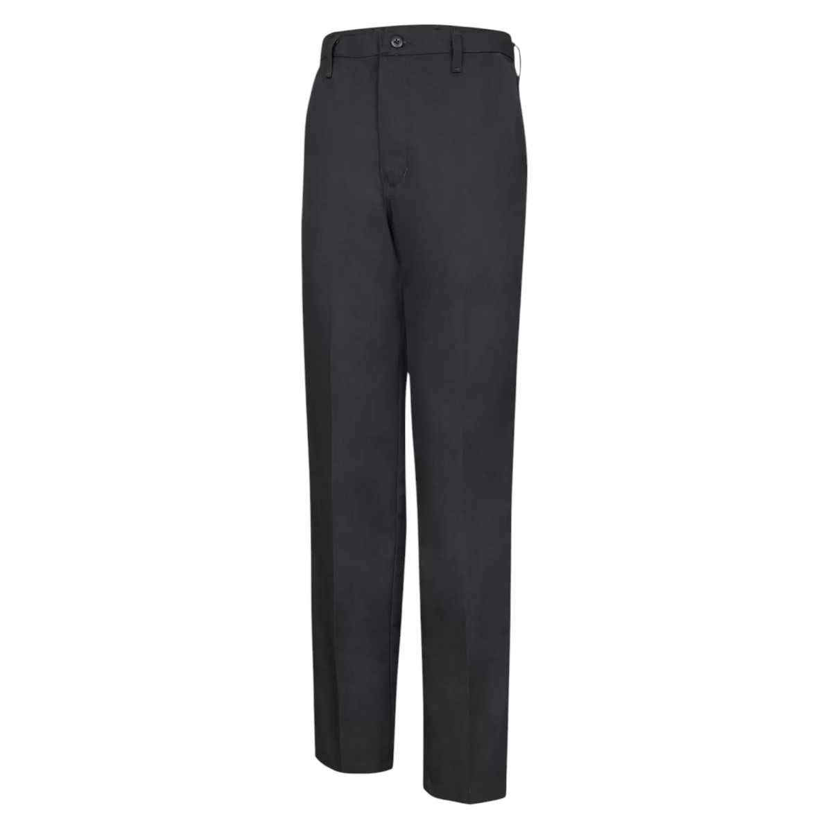 Red Kap - Men's Utility Pant With Mimix™
