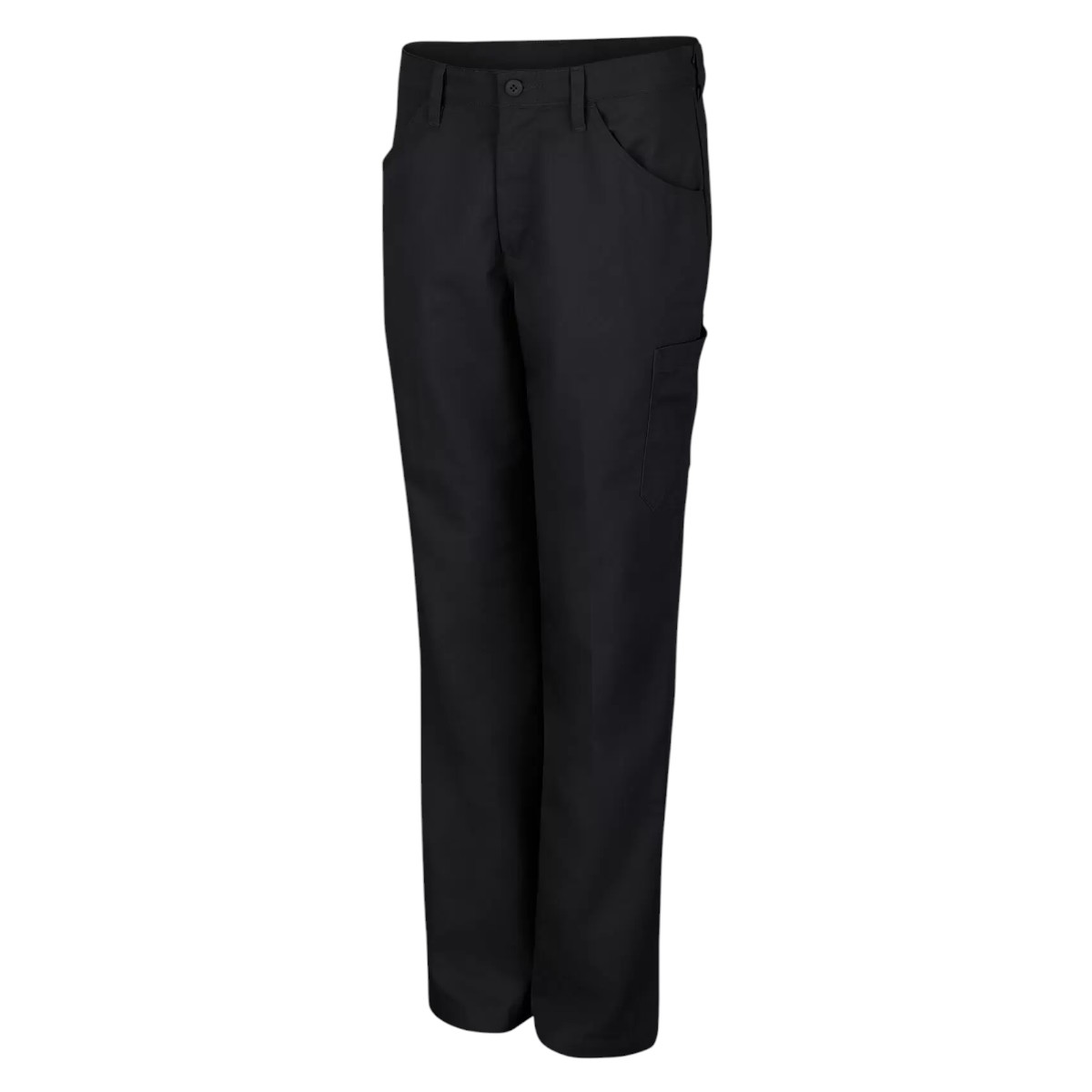 Red Kap - Men's Pro Pants With Mimix™ & Cargo Pocket