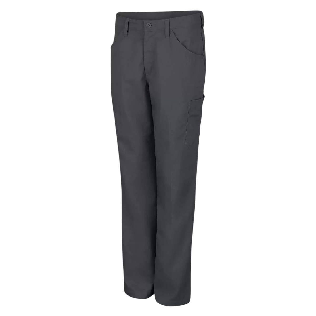 Red Kap - Men's Pro Pants With Mimix™ & Cargo Pocket