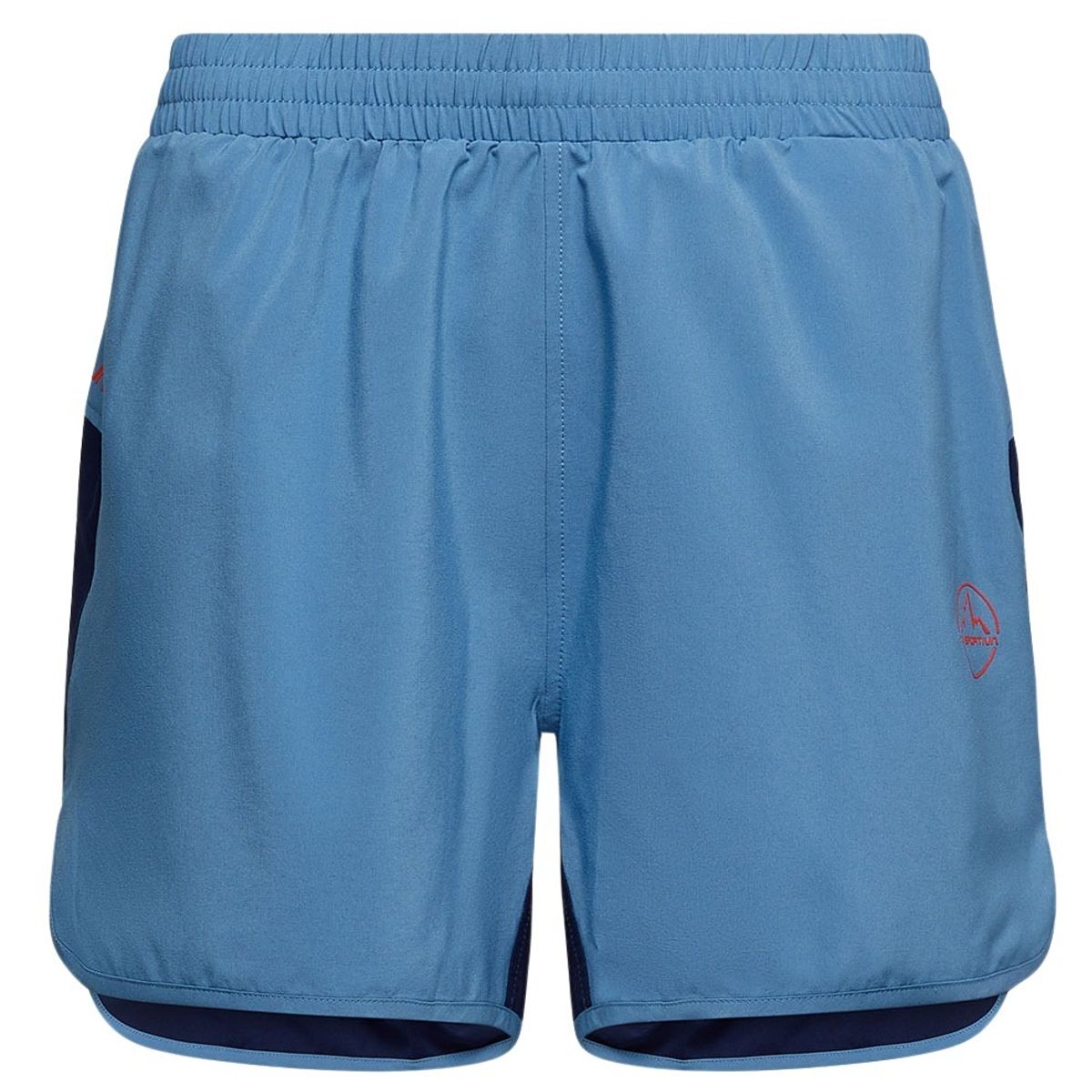 La Sportiva - Short Sudden pour femme