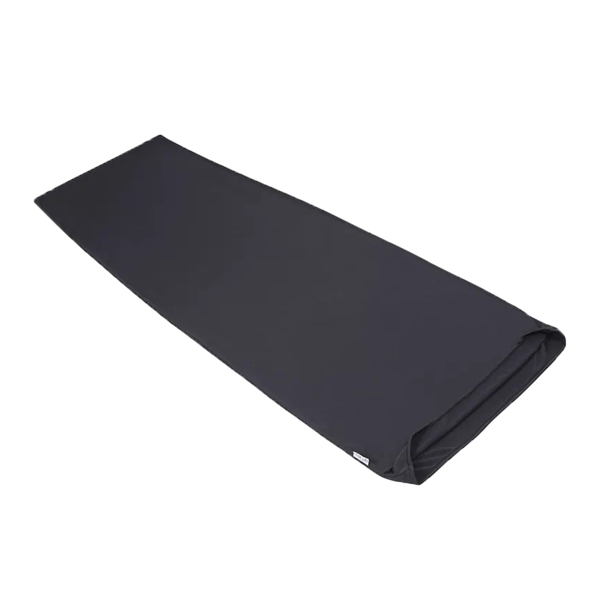 Rab - Thermic Expedition Sleeping Bag Liner