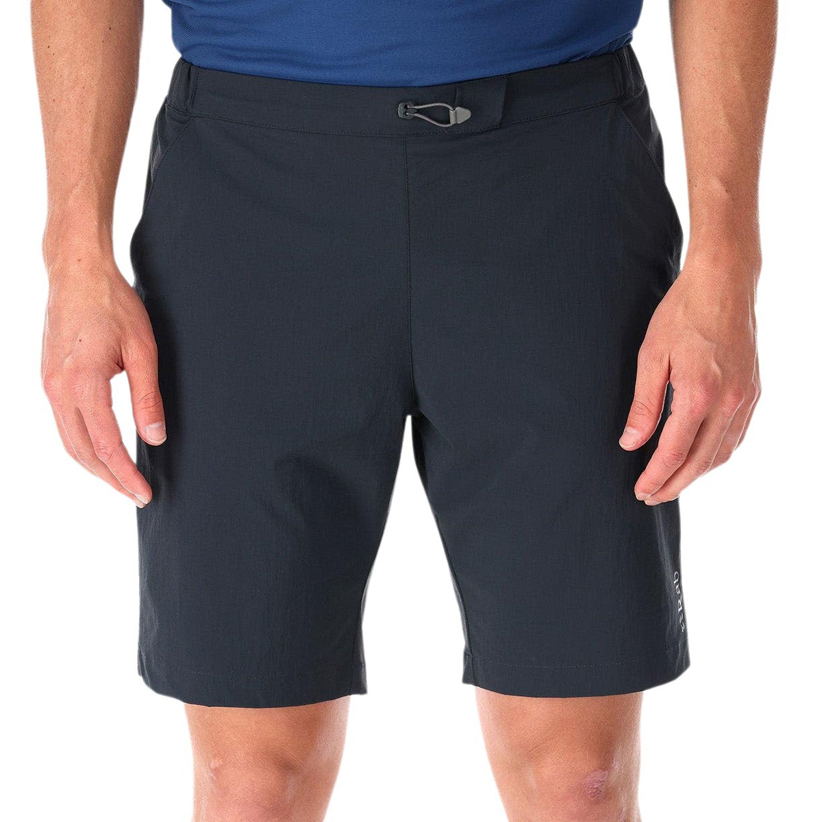 Rab - Men's Momentum Shorts