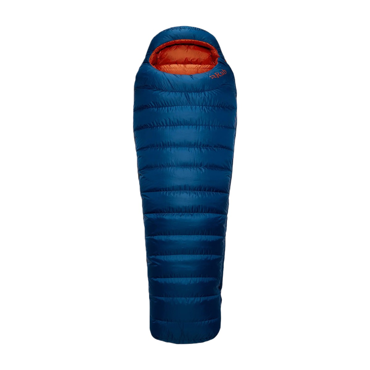Rab - Ascent 700 Sleeping Bag regular