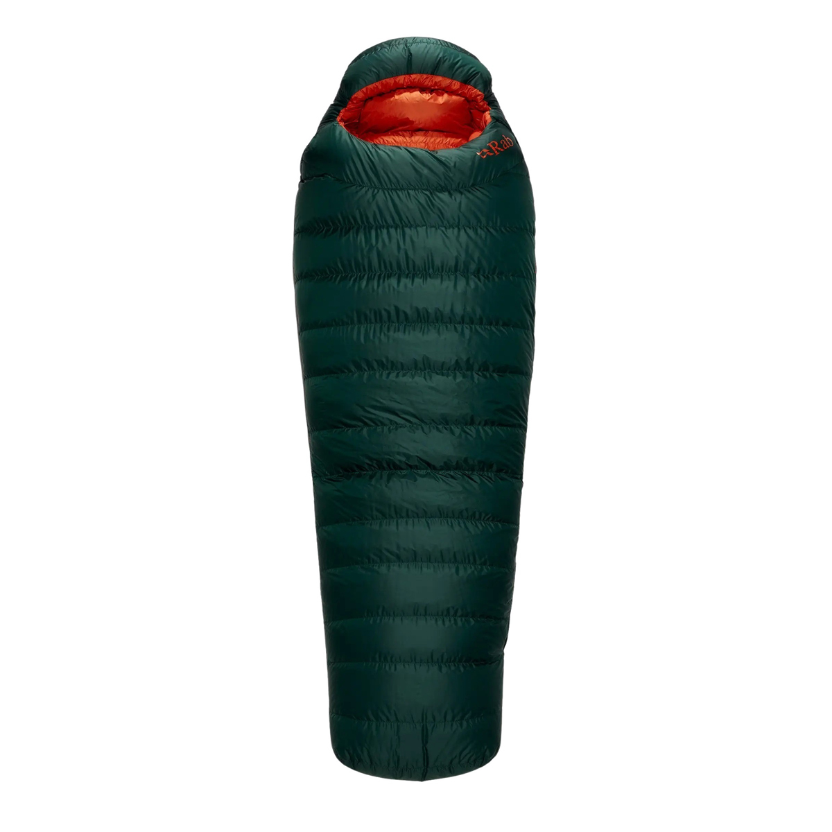 Ghost whisperer 40 sleeping bag hotsell