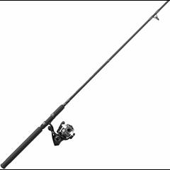 BZAHW NEW 8ft 9ft Fly Fishing Rod Reel Combos 4 Section Portable Carbon  Trout Salmon FISH ROD for Beginners Fly Fishing Pole (Color : 7ft Rod and  Reel) : : Sports 