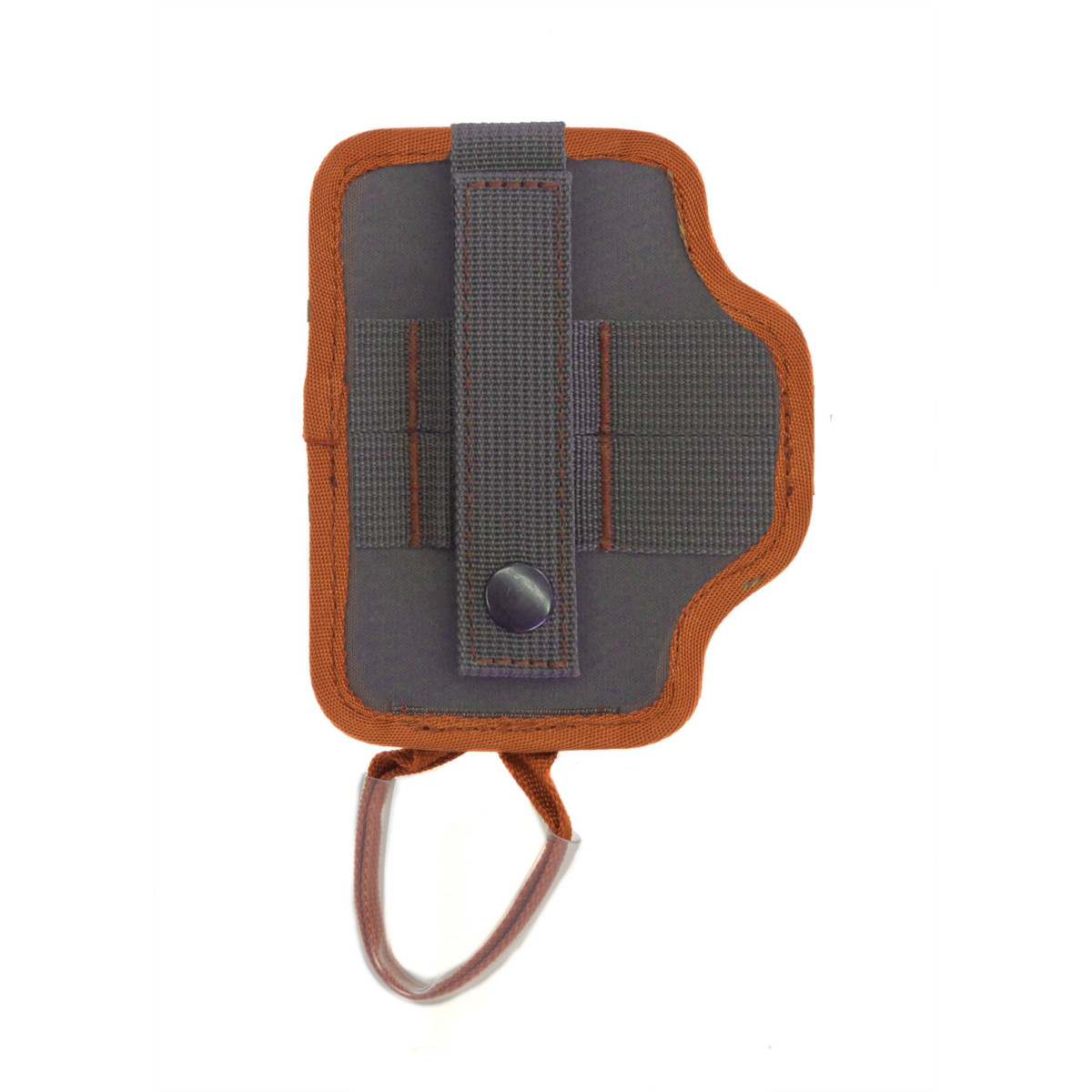 Fishpond - QuikShot Rod Holder 2.0