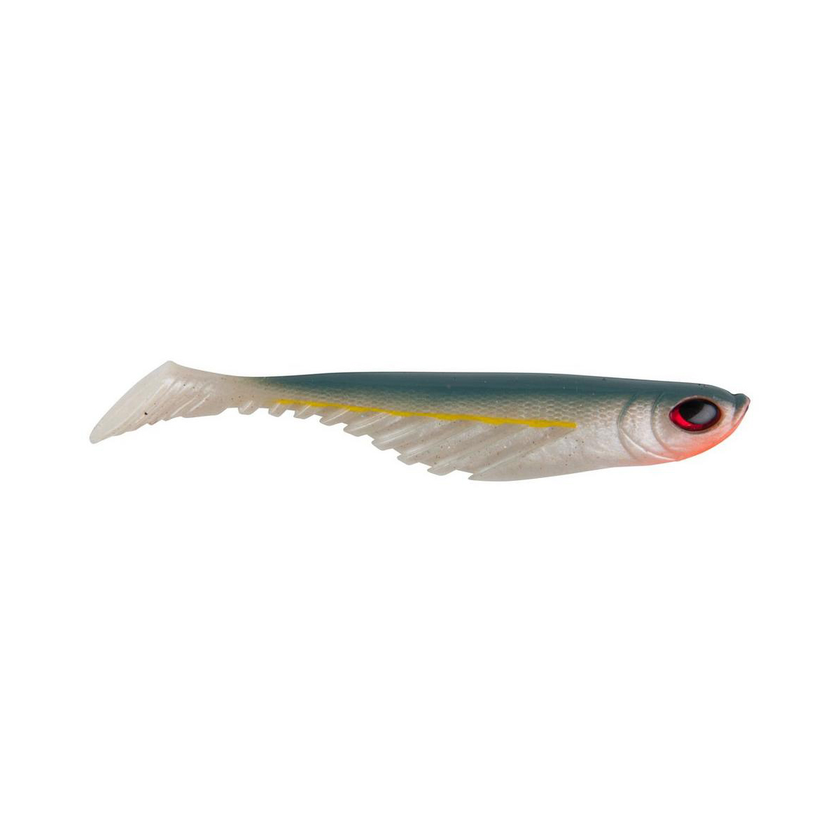 Berkley - PowerBait Ripple Shad Soft Bait- 3.5''