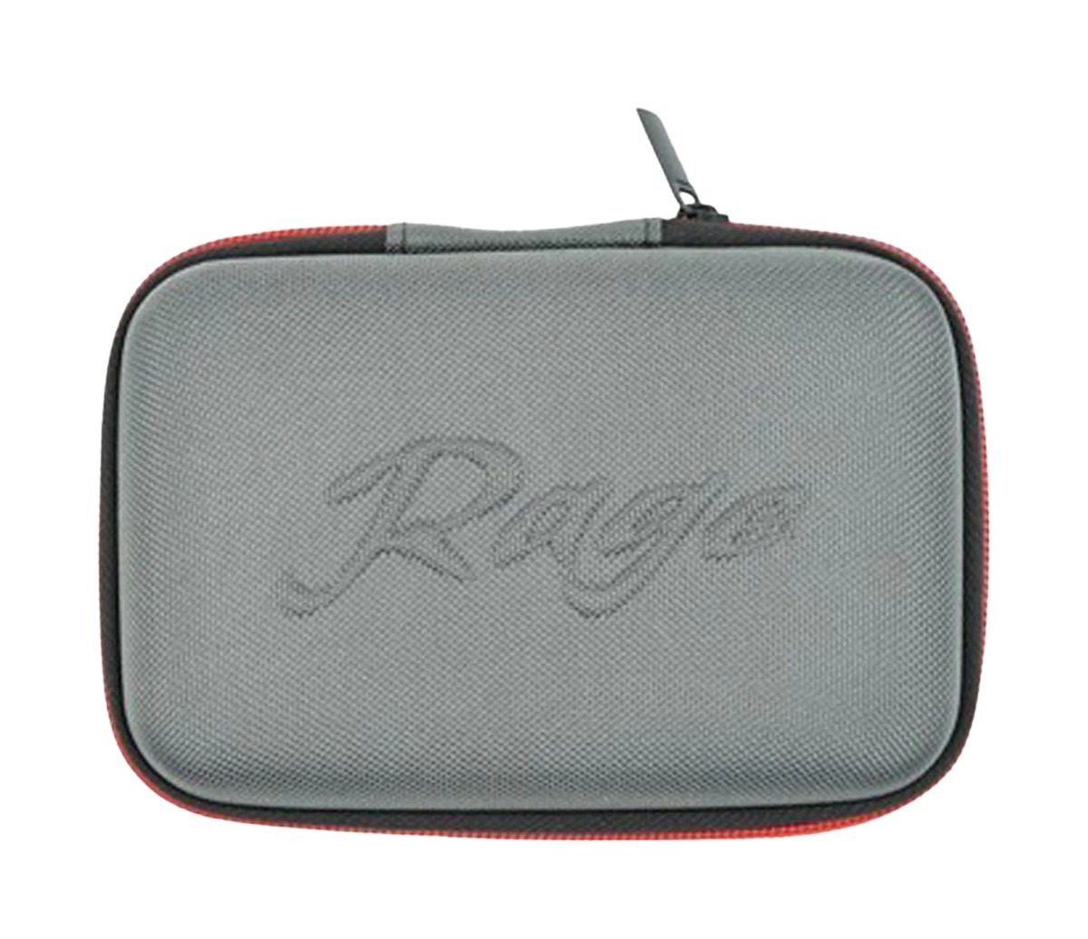 Feradyne - Rage Broadhead and Accessory Case