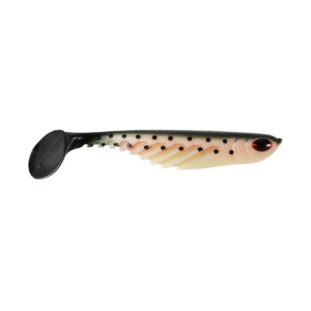 Berkley - PowerBait Ripple Shad Soft Bait - 2''