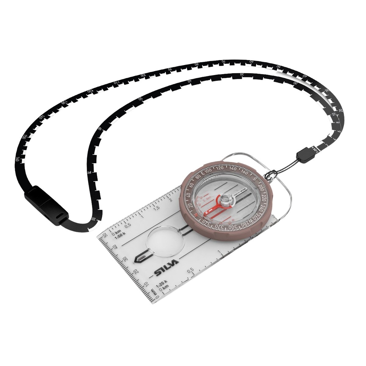 Silva - Silva Ranger 360 Global Compass
