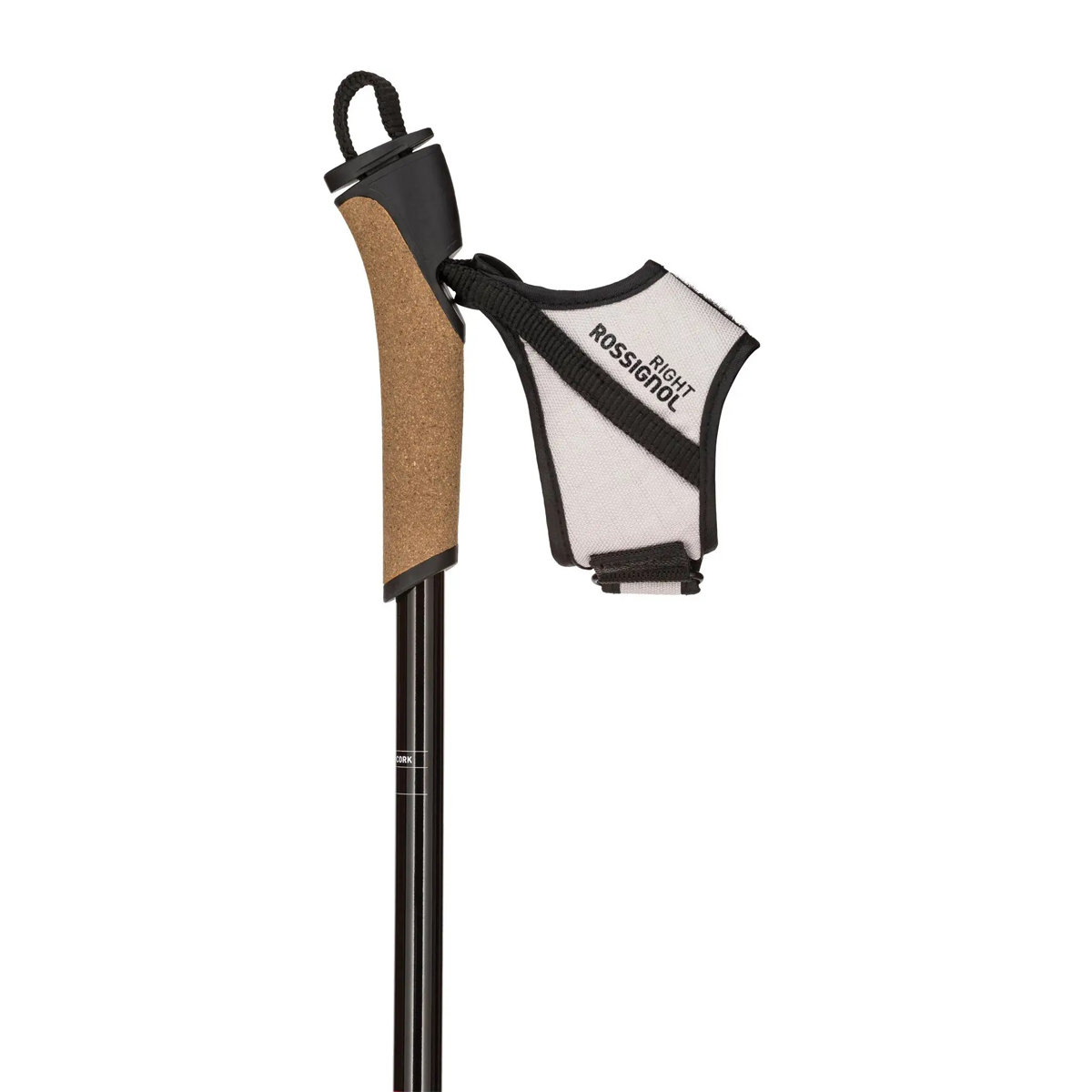 Sac pour chaussures de ski et casque noir, sac casque ski