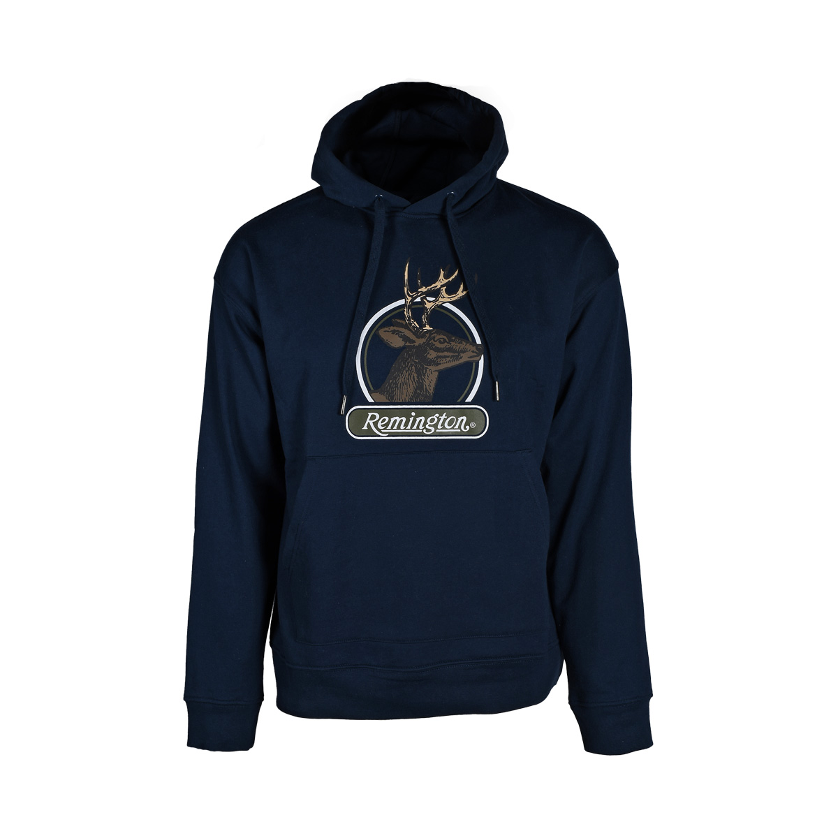 Remington - Men's Axtel Hoodie