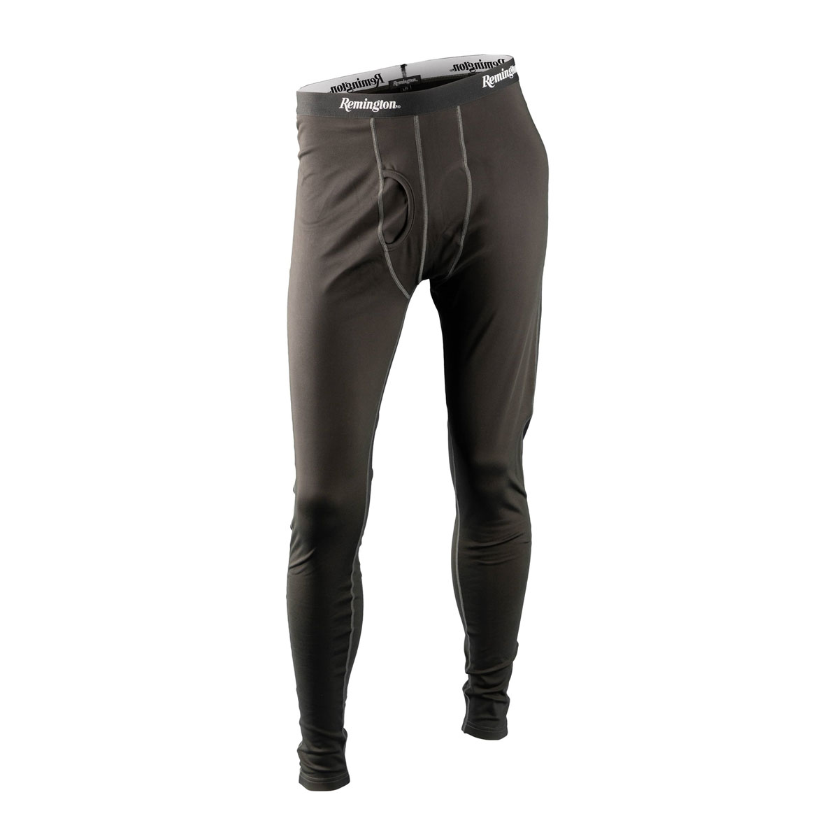 Remington - Men's Heavyweight Base Layer Remington Pants