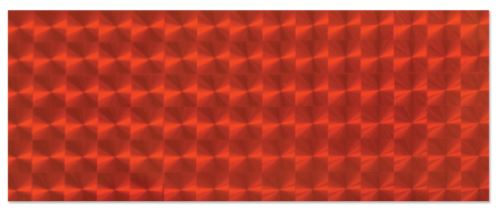 Luhr Jensen - Luhr-Tape Prism-Lite