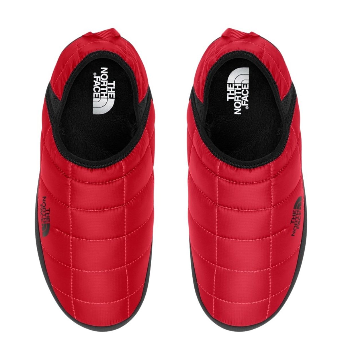 The North Face - Men's THERMOBALL™ Traction V Mules