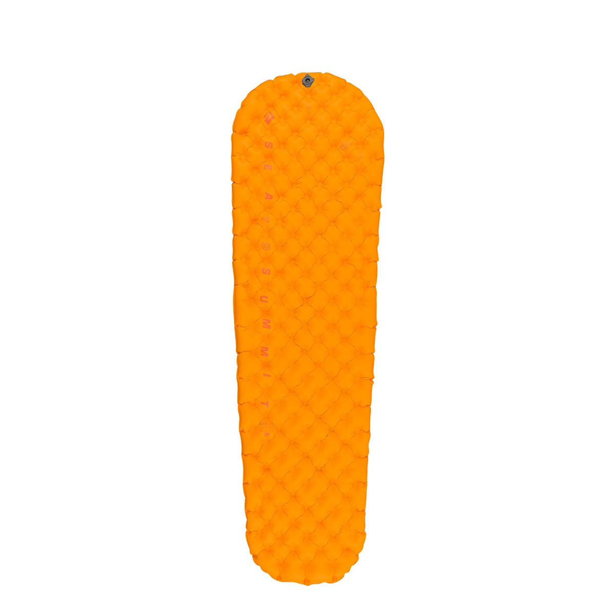 Vector Insulated 20R Sleeping Pad - NEMO Equipment | Latulippe