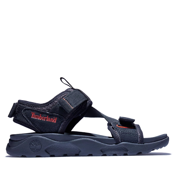 Timberland - Men's Ripcord Sandals