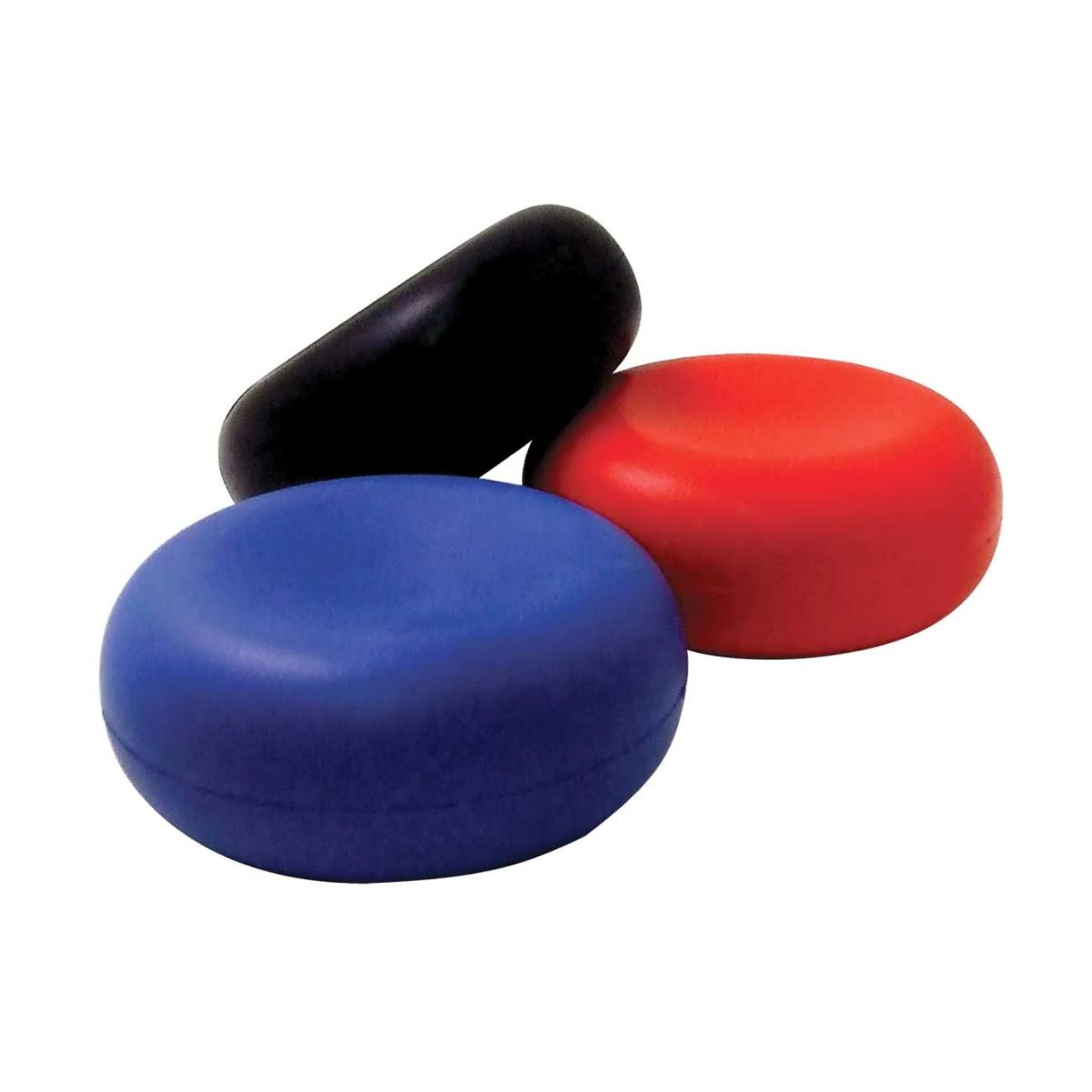 Relaxus - Stress Puck