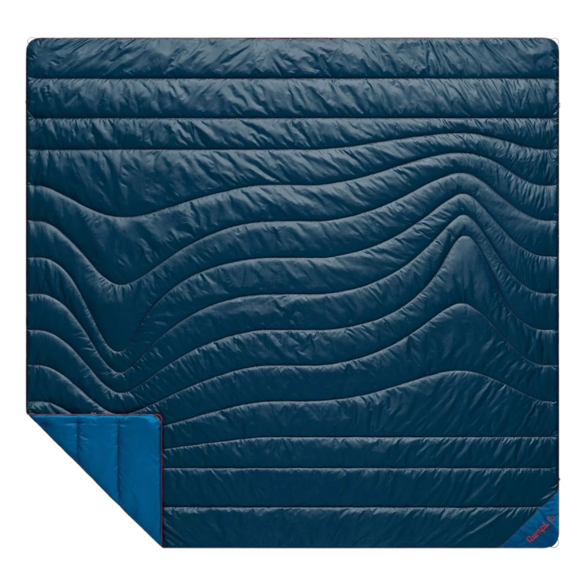 Rumpl - 2 Person Original Puffy Blanket