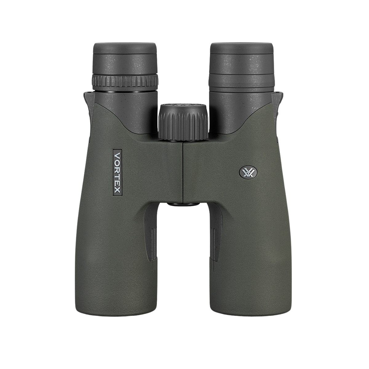 Vortex - Razpr UDH 8x42 Binoculars
