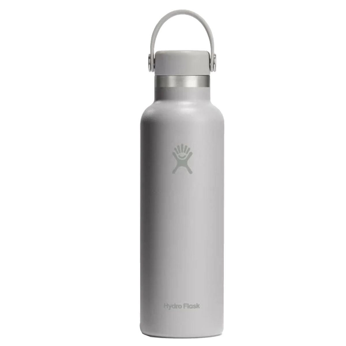 Hydro Flask - 21 oz Standard Mouth Bottle