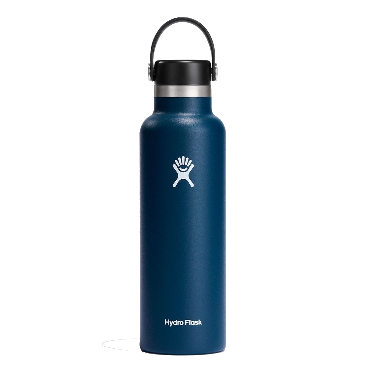 Hydro Flask - Standard Mouth 21 oz Bottle