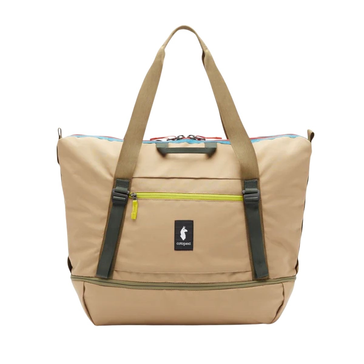 Cotopaxi - Sac de voyage Weekender 35 L