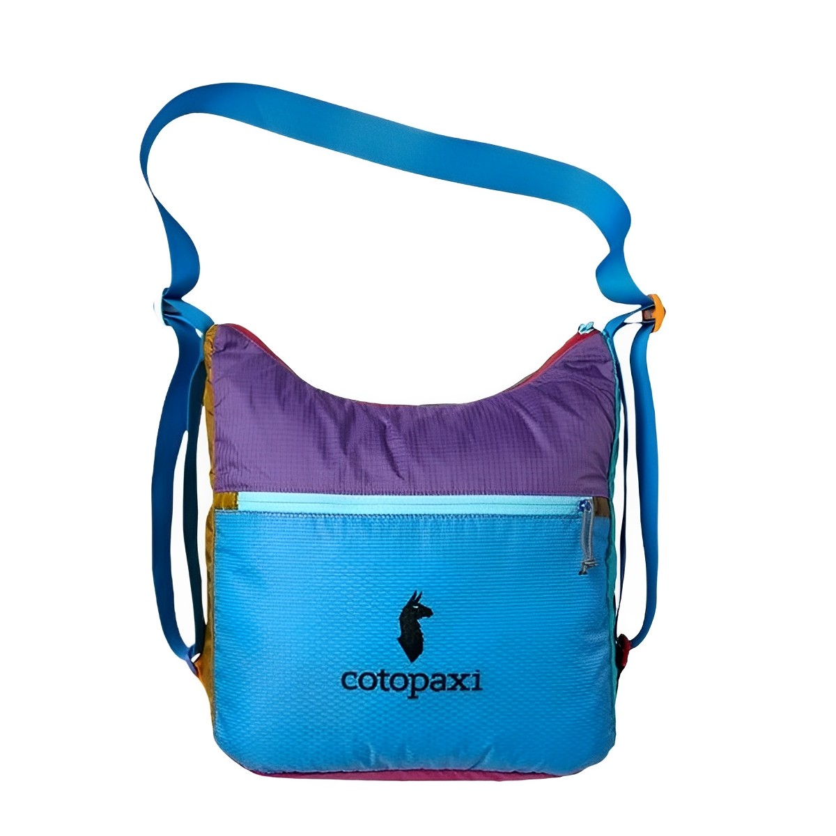 Cotopaxi - Taal Convertible Tote