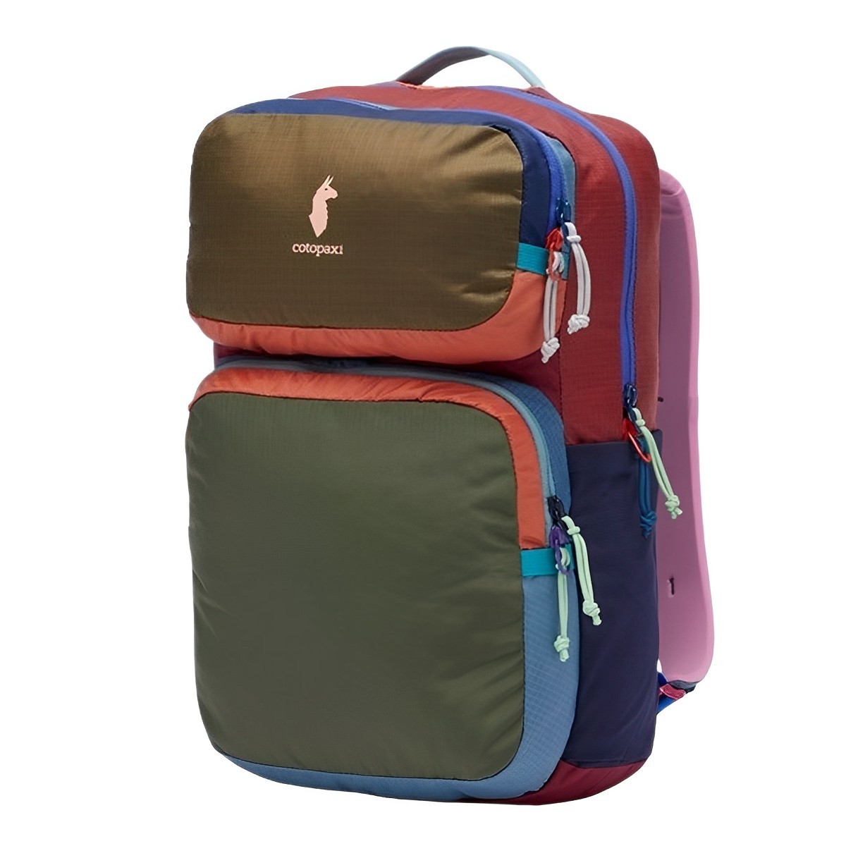 Cotopaxi - Tasra 16 L Backpack