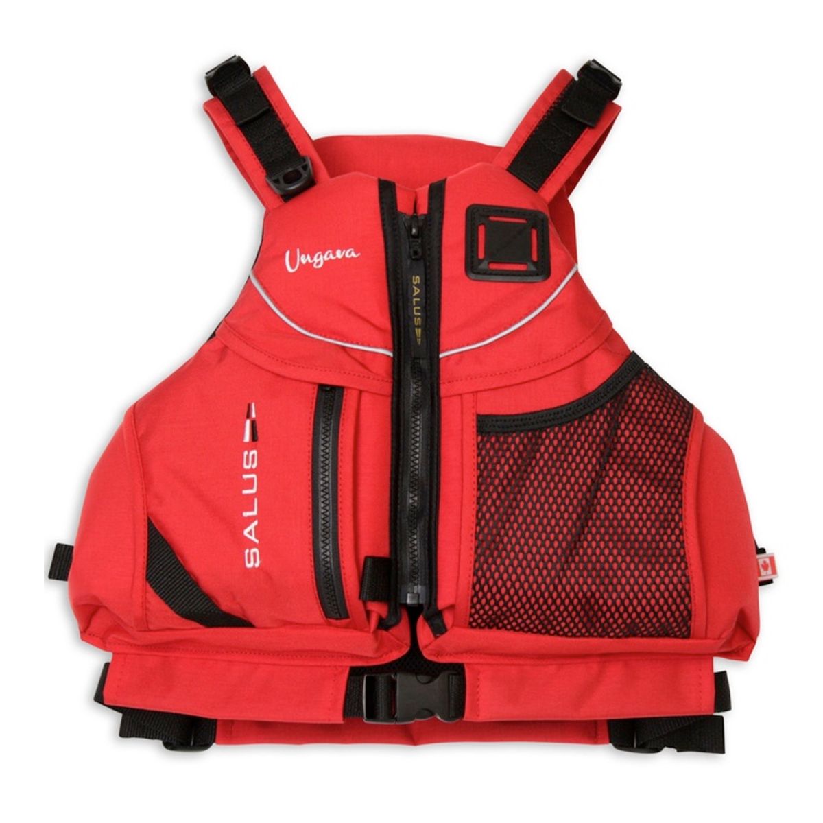 Salus - Ungava Life Jacket
