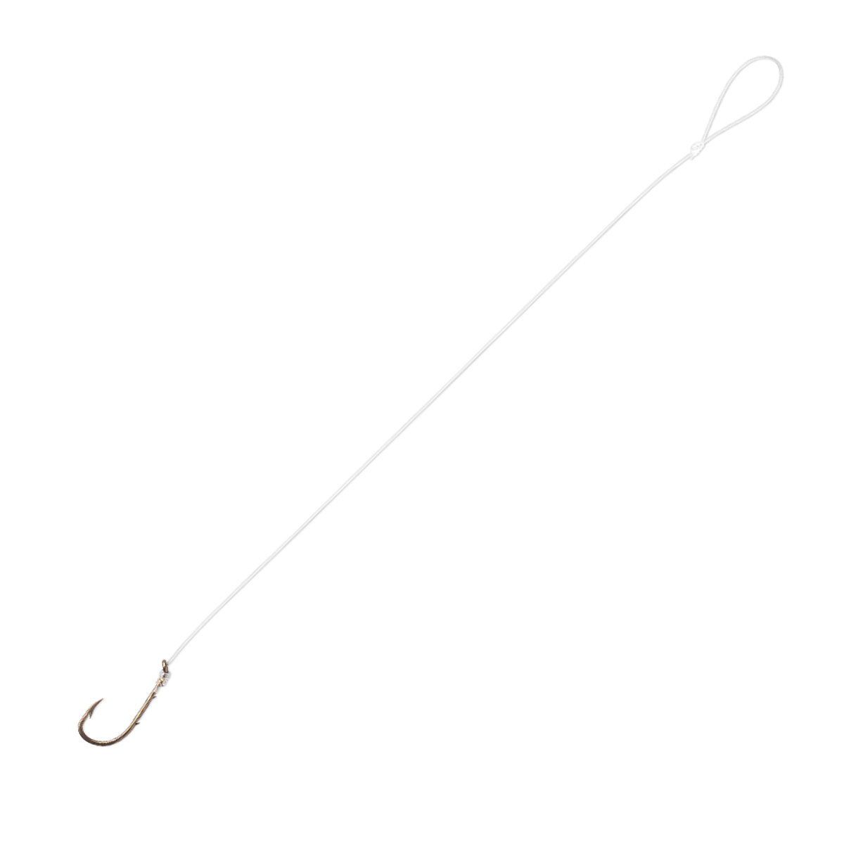 VMC - Snelled Baitholder Hooks