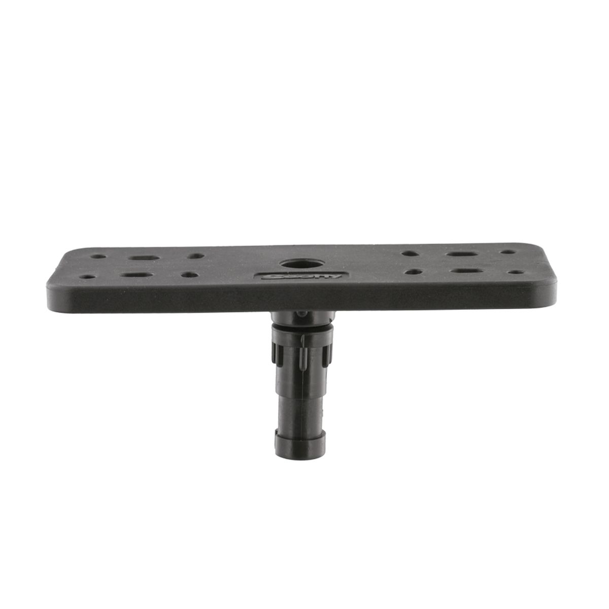 Scotty - 367 Universal Sounder Fish Finder Mount