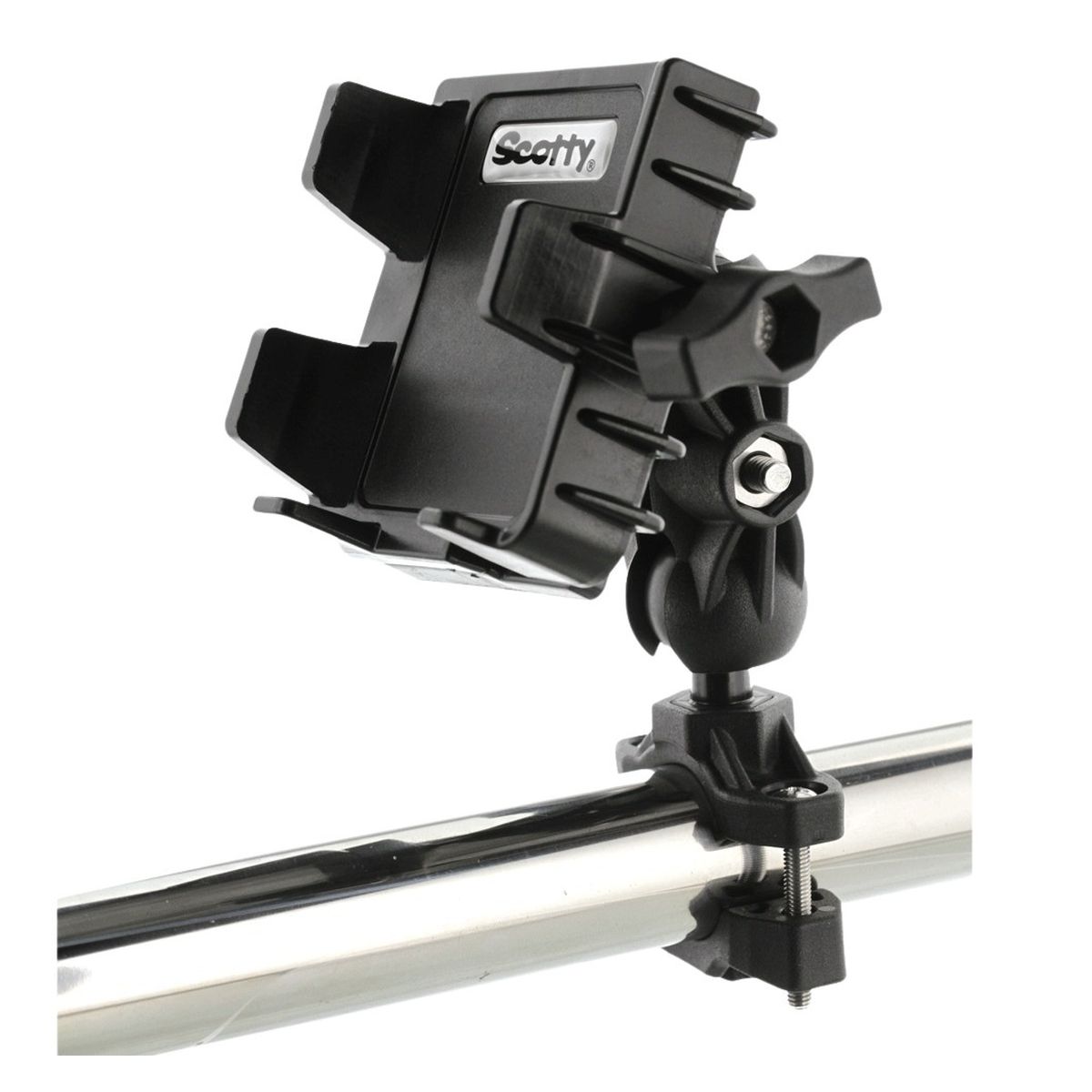 Scotty - 139 Phone Holder