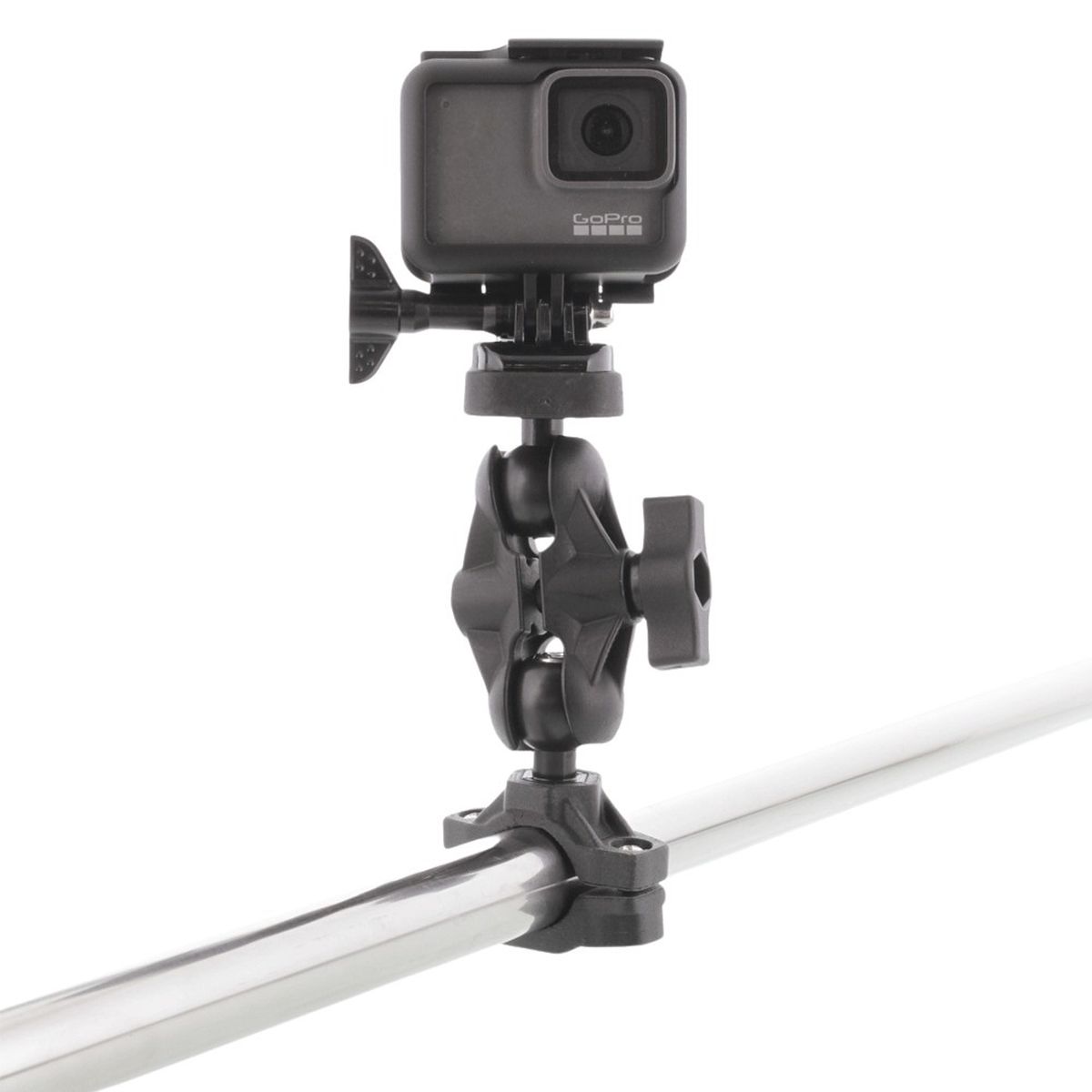 Scotty - 134 Action Camera Mount