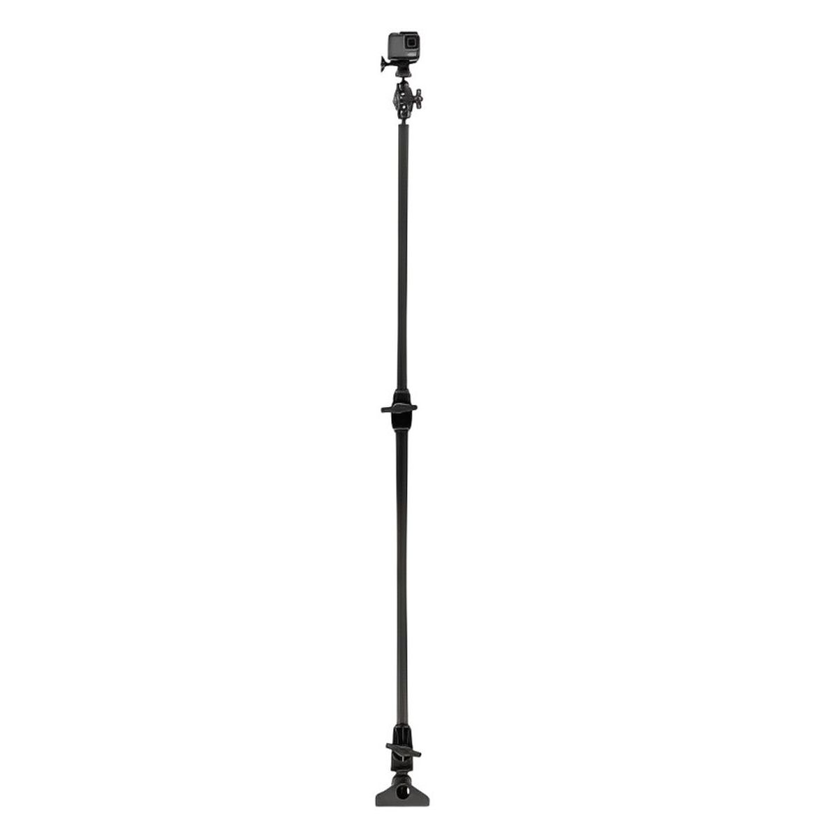 Scotty - 131 Action Camera Mounts